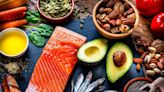 An imbalance of two healthy fats affects your early death risk, study finds