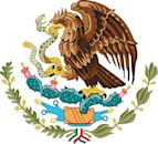 History of Mexico City