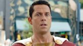 !Shazam! La Furia de los Dioses: Zachary Levi culpa a fans de Zack Snyder y al marketing del fracaso en taquilla
