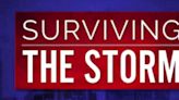 Surviving The Storm: Preparing for severe weather before disaster strikes