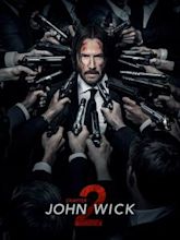 John Wick - Capitolo 2