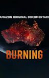 Burning (2021 film)