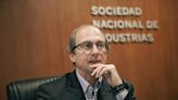 SNI: “Si podemos convencer a China y Brasil que financien tren bioceánico, sería el mejor escenario”