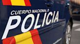 Detenidas 27 personas por la estafa del “hijo en apuros” a raíz de varias denuncias en Valladolid