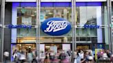 Once Again, Walgreens May Try To Sell U.K. Boots Pharmacies