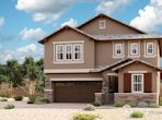 6307 N 68th Ave, Glendale AZ 85301