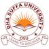 DHA Suffa University