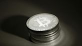 Is A Major Bitcoin Dip Coming? What the Coinbase Index Tells Us