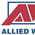 Allied Waste Industries