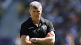 Rob Baxter: Football must learn from rugby’s mistakes of opening Pandora’s box of technology