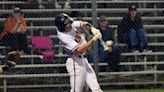 Prep baseball: Austin-area teams enter second half of district play with important wins