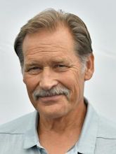 James Remar