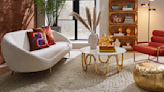Jonathan Adler Has a Rare Sale on Some of Its Bestselling Furniture
