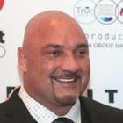 Jay Glazer