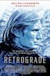 Retrograde – Krieg auf dem Eisplaneten