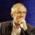 François-Henri Pinault