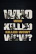 Who Killed WCW?