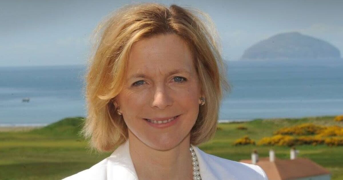 Hazel Irvine's life – surprise wedding, daughter confession and 'pay' remark