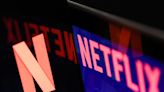 Netflix US sign-ups rise by most in over 4 years after password sharing crackdown