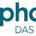 Phoenix (German TV channel)