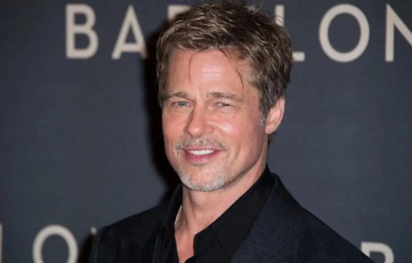 Brad Pitt Accused of Turning French Winery Into His 'Own Personal Piggy Bank' Amid Angelina Jolie Legal Battle
