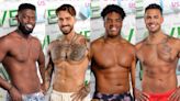 Meet The Hot Guys Entering Casa Amor On 'Love Island USA' Season 5