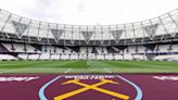 West Ham And Southampton Have Valuation Gap On Star