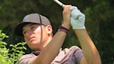 122nd New Jersey Amateur Golf Championship is up for grabs entering finale