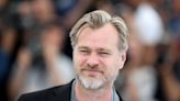 Christopher Nolan Says AI Dangers Have Been ‘Apparent for Years,’ Press Covered It More Once Chatbots Threatened Their Jobs...