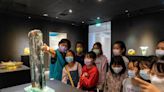 竹市博物館所參觀人數倍數成長 上半年破13萬人次