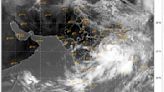 Bangladesh evacuates hundreds of thousands as a severe cyclone approaches from the Bay of Bengal