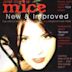 New and Improved (Mice album)