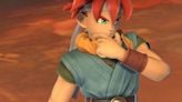 ¿Crono de Chrono Trigger en Smash Bros. Ultimate? Modder lo hizo realidad