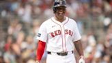 Devers Sets Red Sox Record With Sixth Straight Homer