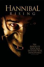 Hannibal Rising – Wie alles begann