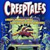 CreepTales