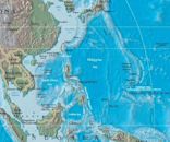 Philippine Sea