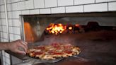 Dave Portnoy visited area pizzerias, but what does he think of South Jersey's pizza