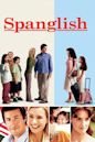 Spanglish (film)