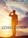 Going Dutch