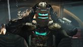 Dead Space PS5 Trophy List Revealed