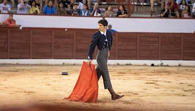 La plaza de toros de Colmenar Viejo acoge en julio una nueva edición de ‘Las Nocturnas’