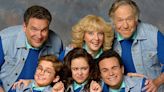 The Goldbergs Plans 'Huge Reboot' for New Season Without Jeff Garlin After On-Set Conduct Scandal