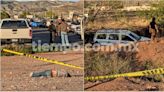 Oficial: Tres muertos tras balacera del Cereso; herido sí es municipal