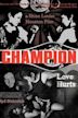 Champion: Love Hurts