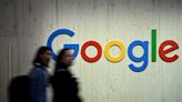 Cybersecurity firm Wiz calls off US$23-billion deal with Google, memo says