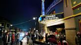 Atlanta, Savannah and Athens named finalists to take over as Sundance Film Festival host - WABE