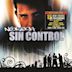 Sin Control