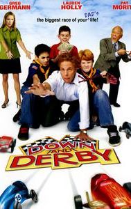 Down and Derby