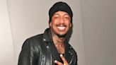 Nick Cannon Clears Up Engagement Rumors, Gives First Look at Romantic 'Eyes Wide' Music Video (Exclusive)